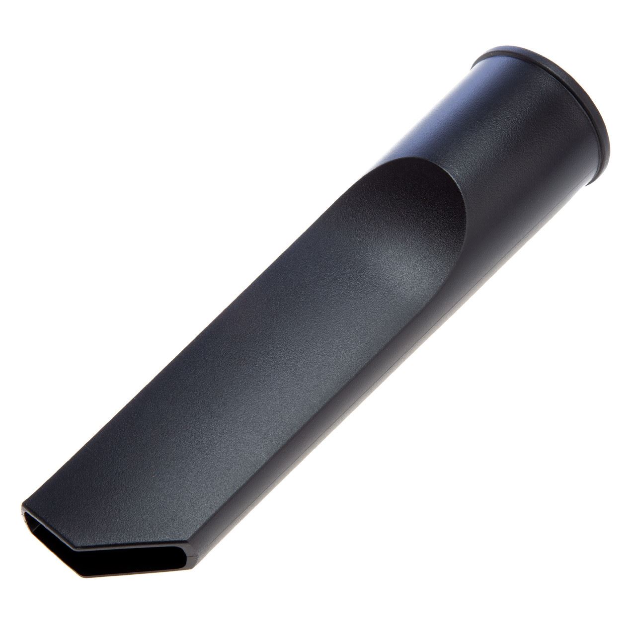 DeWalt DXVA19-1400 Crevice Tool, 48mm for DXV20S Vacuum