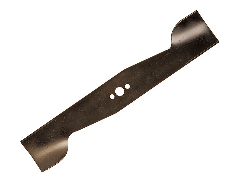 ALM FL420 Metal Blade voor Flymo Grasmaaiers 42cm (16,5 inch)
