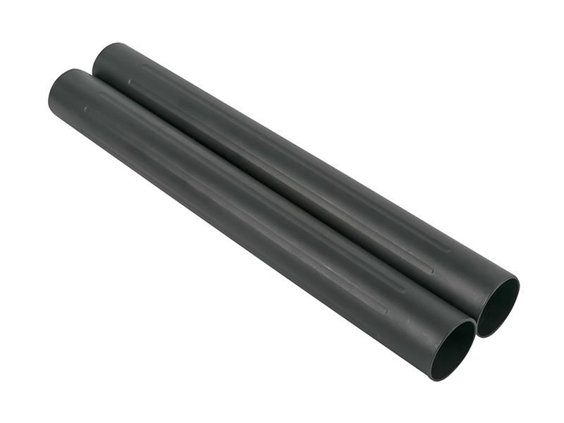 DEWALT DXVA08-2502 진공 청소기 연장 완드, 64mm