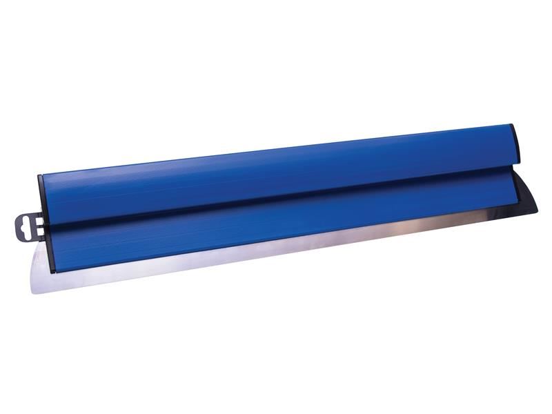 Marshalltown ProSkim® Spachtel 80cm
