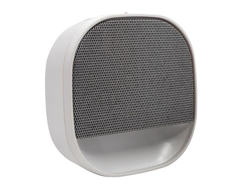 Uni-Com Kinetic Door Chime with Night Light
