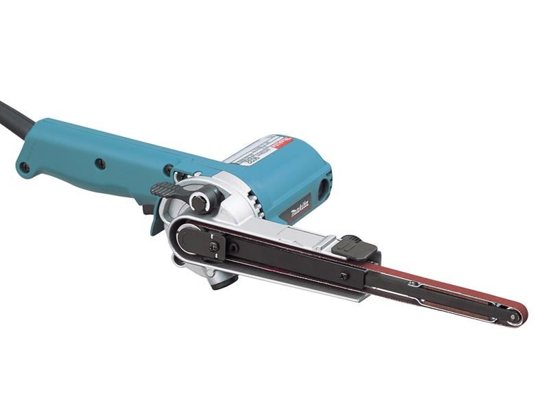 Ponceuse-filetage Makita 9032 500W, 240V