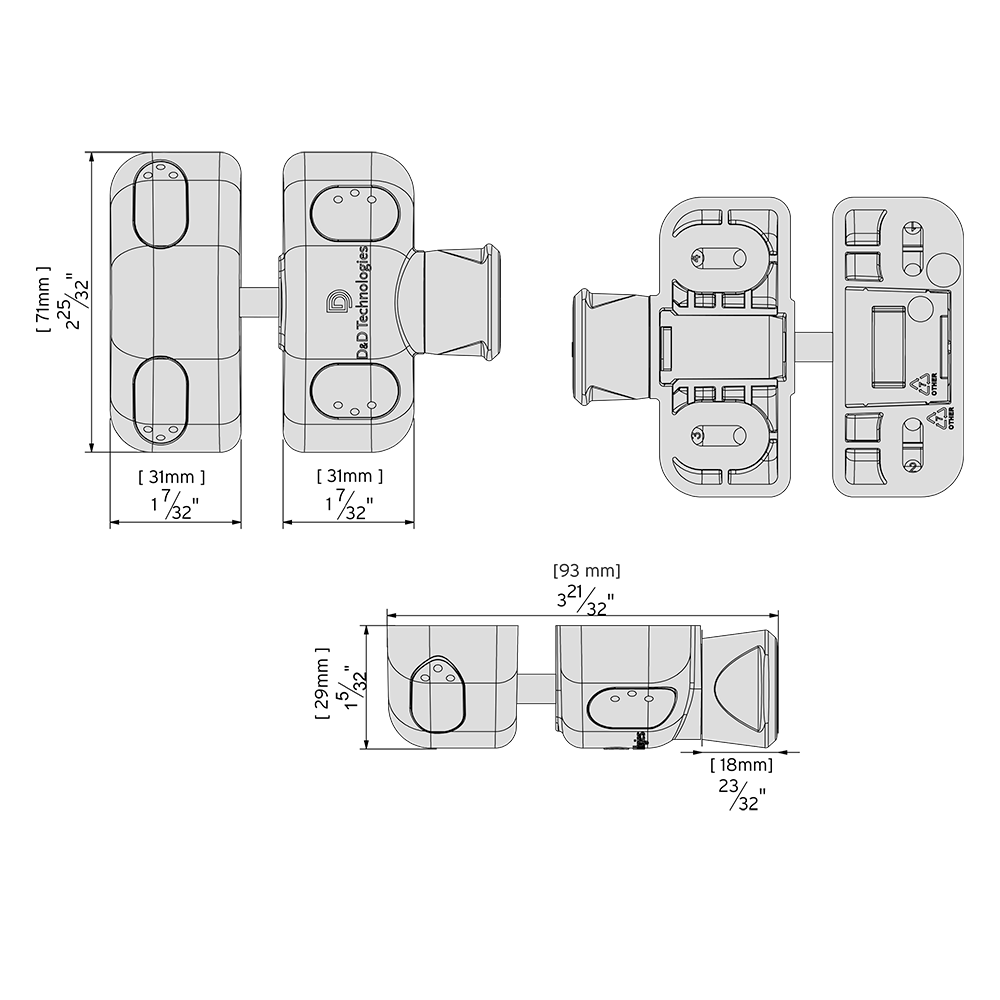 Miniatuur