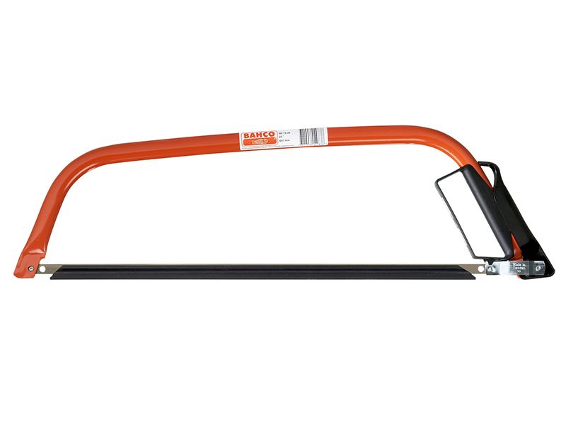 Bahco SE-15-24 Economy Bowsaw 600mm