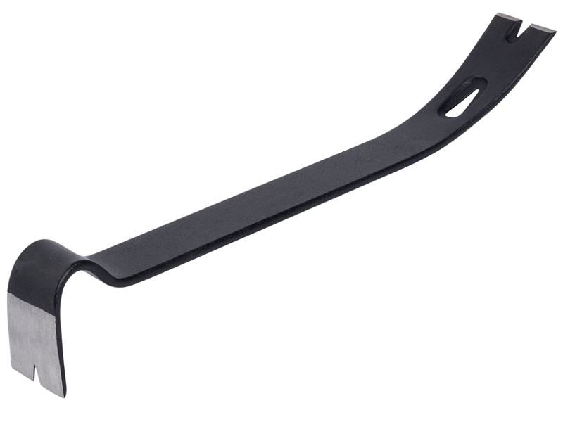 Roughneck Utility Bar, Alloy Steel, 380mm (15in)