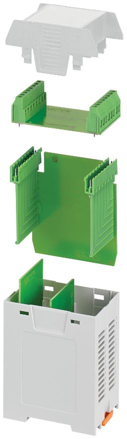 Miniatura