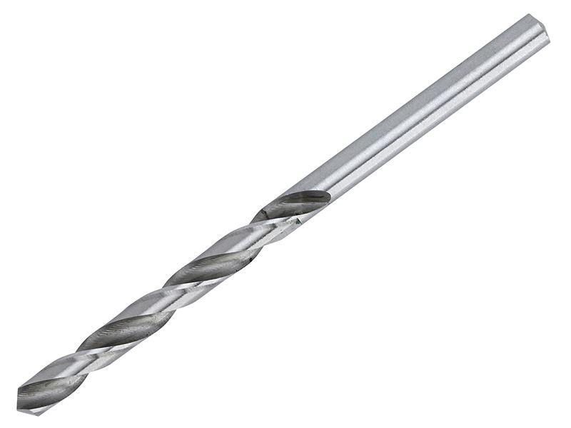 DEWALT Broca HSS-G de Perfil Jobber, 5.5mm x 93mm