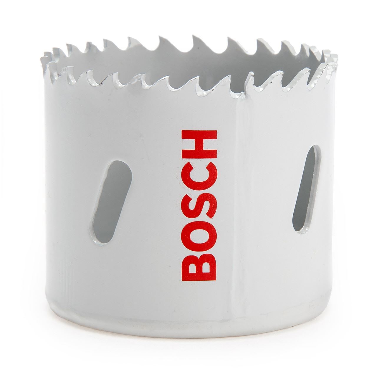 Bosch 2608580419 HSS Bi-Metal Τρυπάνι Οπών, 51mm
