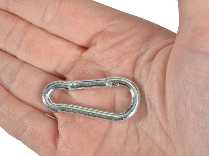 תמונת ממוזערת