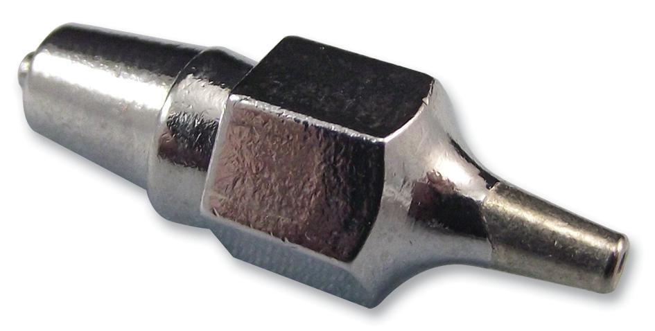 C3-SD01193