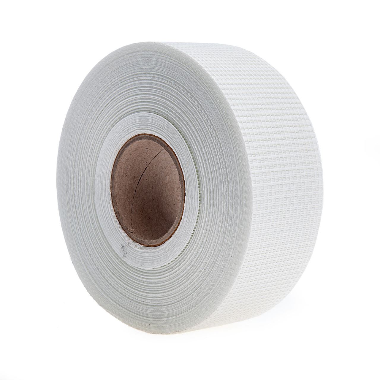 Ultratape 48mm x 90m Self-Adhesive Plasterboard Jointing Tape
