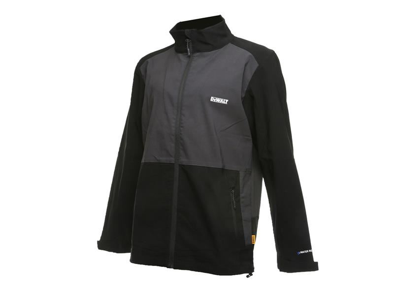 DeWALT Sydney Lightweight Jacket, XL