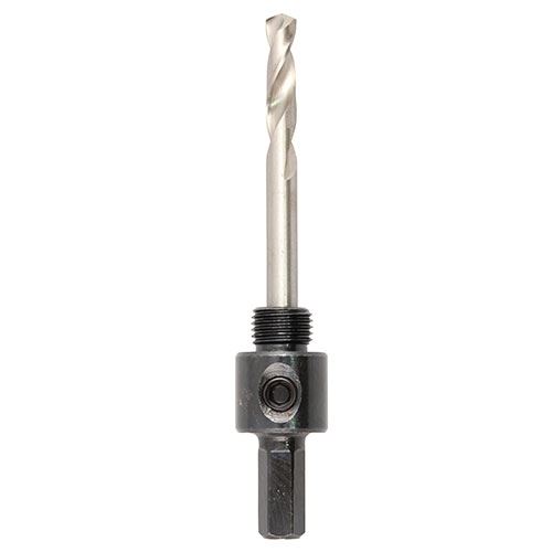 Timco ציר מסור נקדח משושה לקוטר 14-30 מ״מ