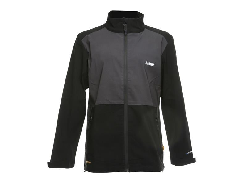 DeWALT Sydney Lightweight Jacket, Pro-Stretch, Size M