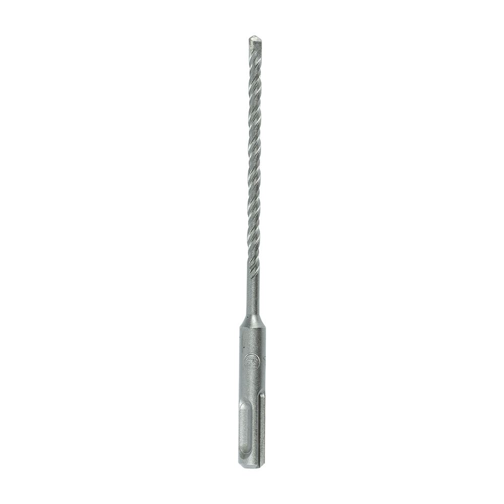 Timco - SDS Plus 錘鑽鑽嘴 (5.5 x 160毫米 - 1支)