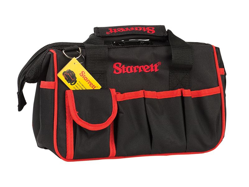Starrett 小型工具袋
