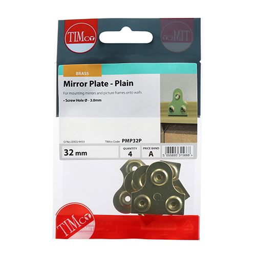 Miniatuur