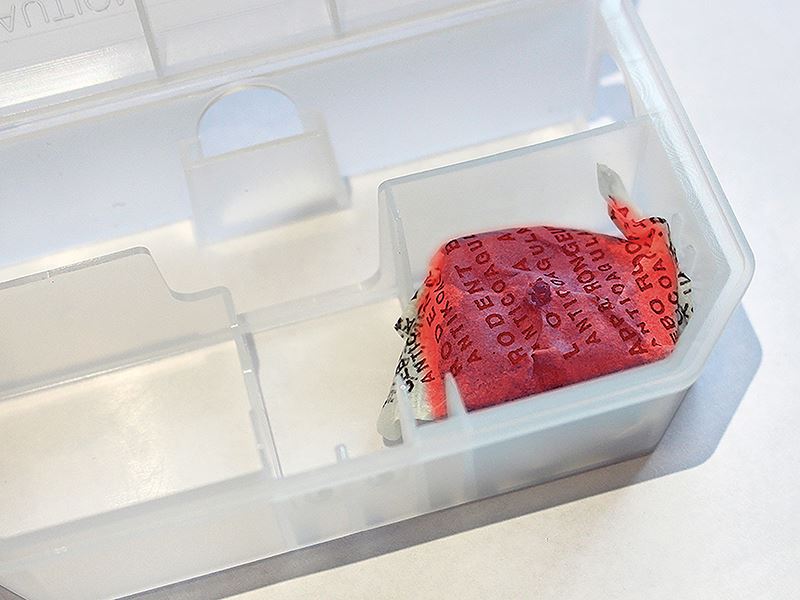 Miniatura