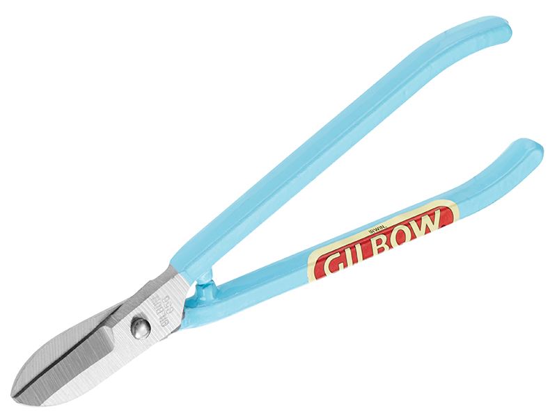 IRWIN Gilbow G56 Kleště na šperky, 180 mm