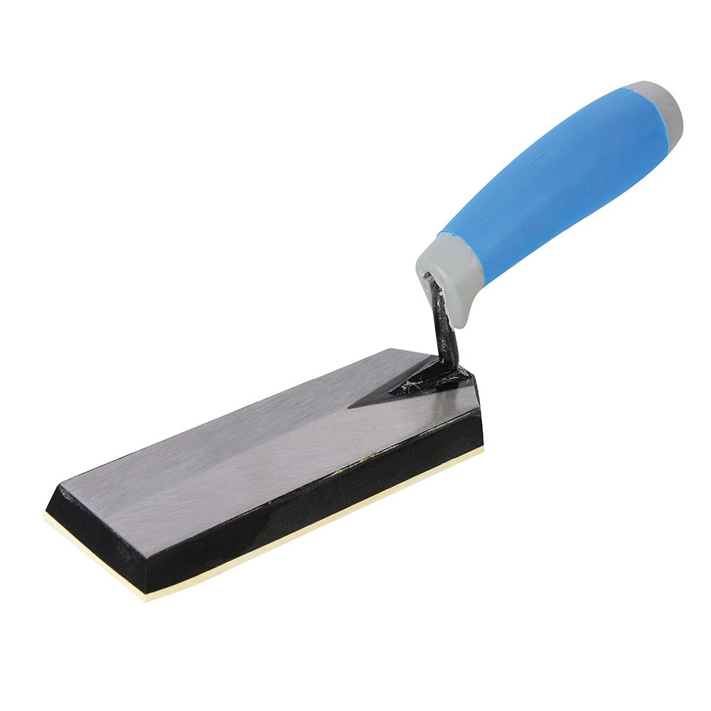 Silverline - Pengalas Getah untuk Grout - 150 x 50mm