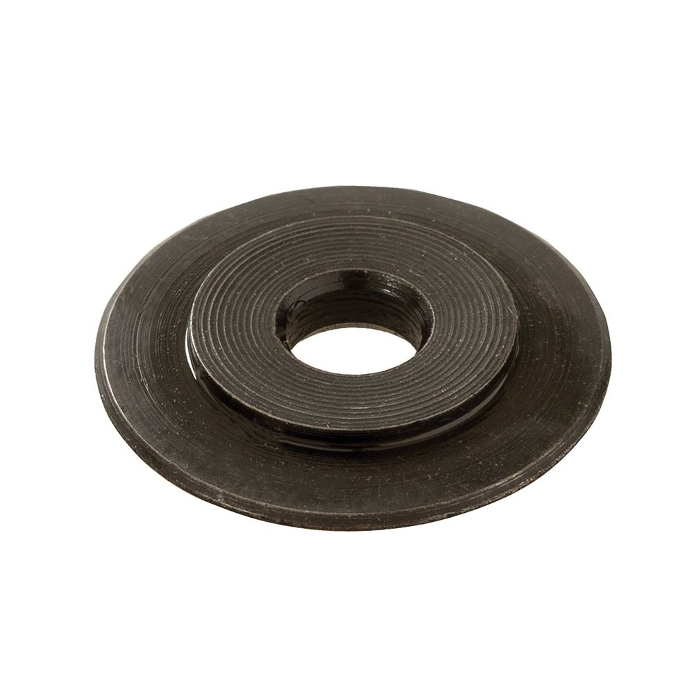 Dickie Dyer Spare Wheel for Copper Pipe Cutter, 2pk