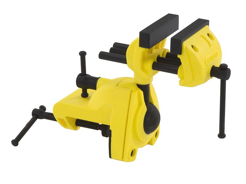 Miniatuur