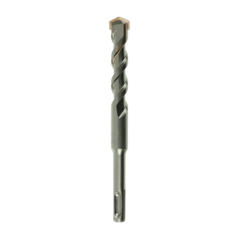 Foret SDS Plus Professionnel Timco 16 x 160mm