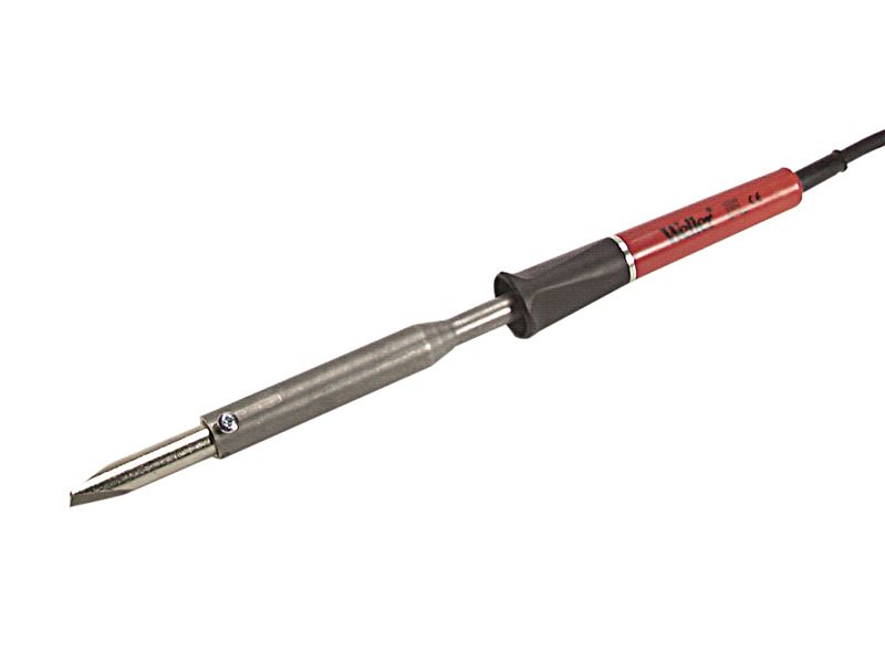 Weller - Besi Pemateri Berkuasa Tinggi SI120D Marksman 120W 240V