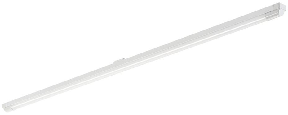 SYLVANIA IP20 1.5m T8 LED Batten, 2200lm, Wit Licht