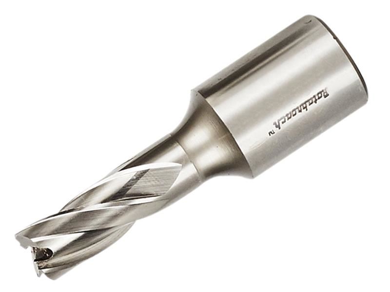 Halls - Rotabroach™ HSS Raptor Fräser 20 x 25mm