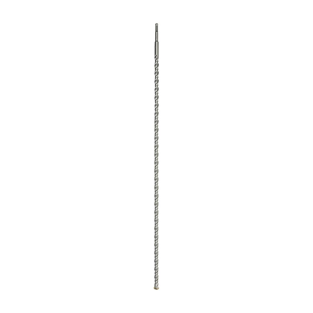 Timco SDS Plus Hammer Drill Bit - 16.0 x 800mm
