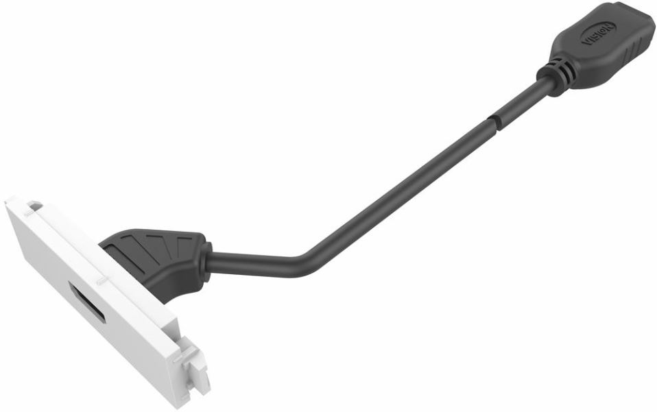 VISION AV - Techconnect³ HDMI-Modul