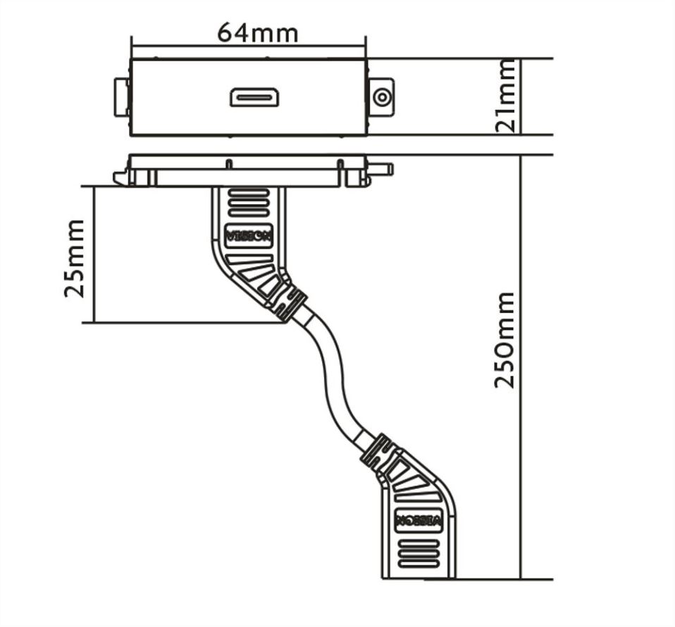 Miniaturansicht