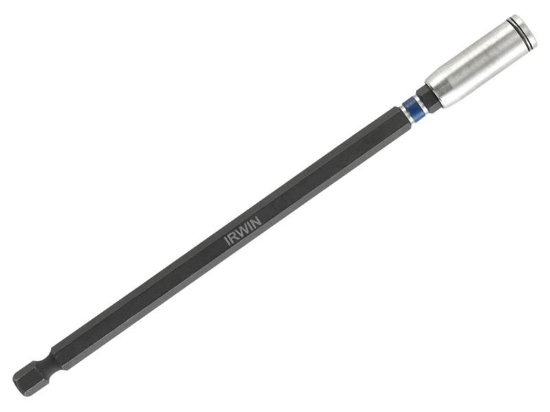 IRWIN Κάτοχος Καρφιτσών για Συστροφέα, 150mm (6 ίντσες), Ατσάλι