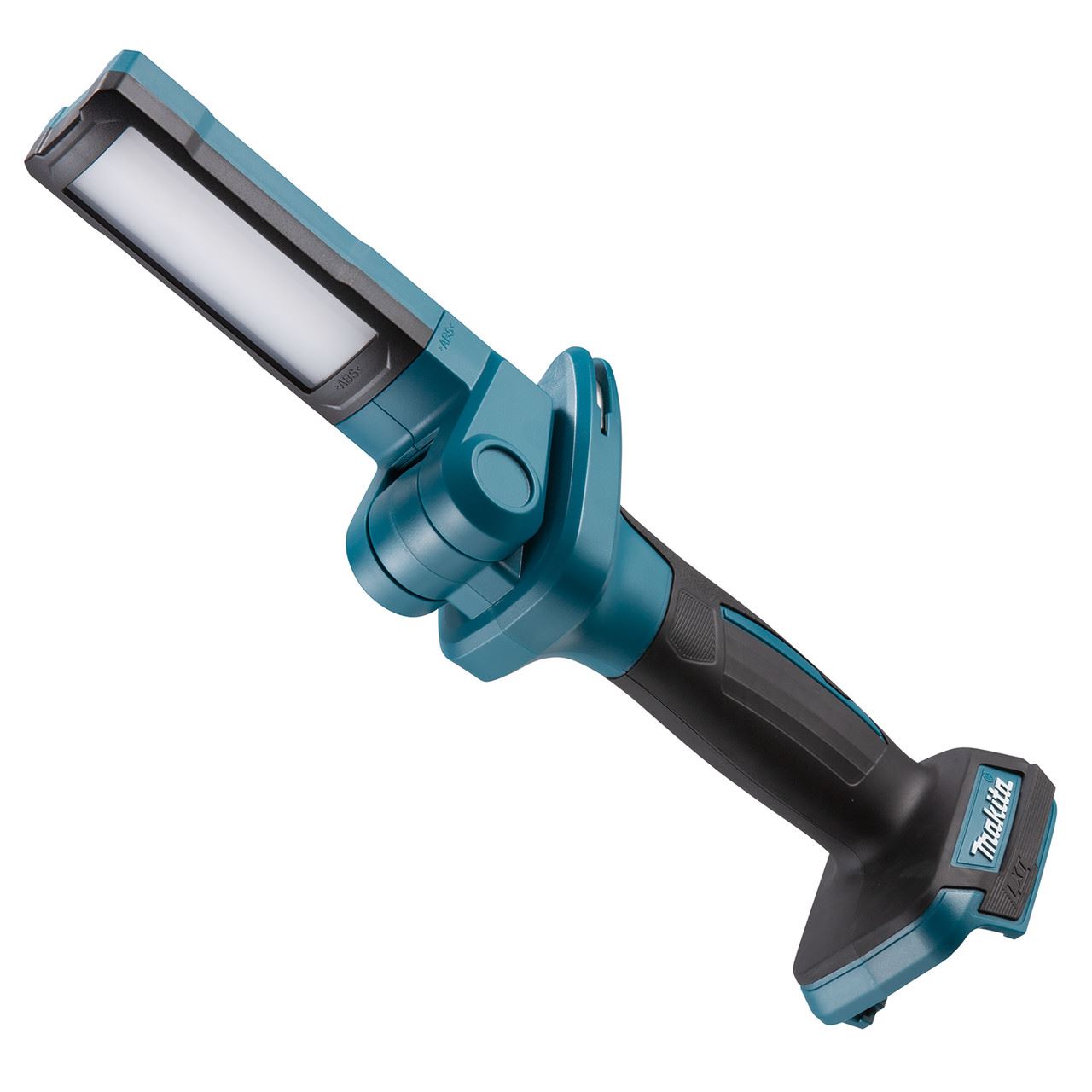 Makita DML816 LXT 18V LED Work Torch (Body Only)