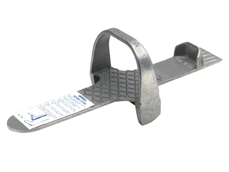 Marshalltown M790 Drywall Board Lifter, 300 x 130mm