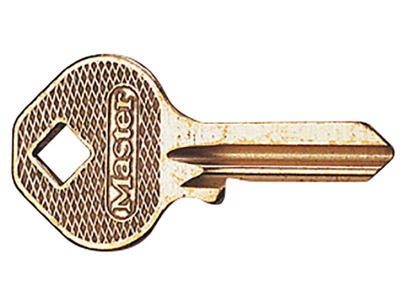 Master Lock K170 Jednotný klíčový přípravek