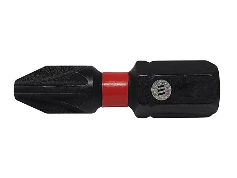 ForgeFix ForgeFix ForgeFast PZ1 Συσκευασία 2 τμχ - 25mm