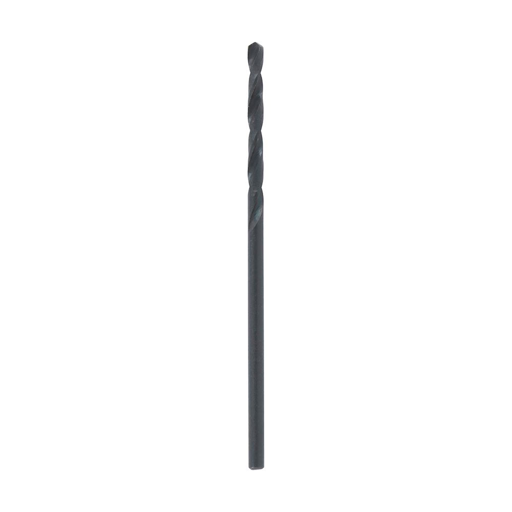 Timco מקדחי HSS יצוקים קלסר, 1.5 מ״מ (חבילה של 10)