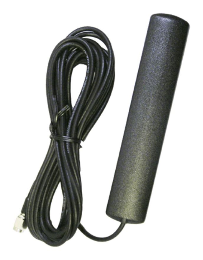 RF SOLUTIONS Antenne PCB Quadri-bande GSM 824-2170MHz avec connecteur SMA