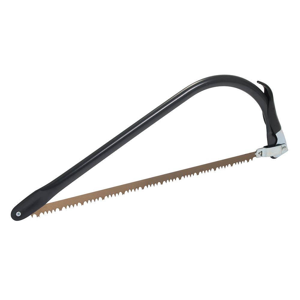 Serra de Poda Silverline com Lâmina de 530mm