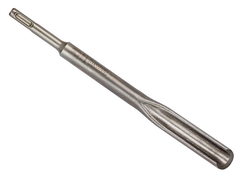 DeWalt SDS Plus Steel Gouge/Holle Beitel 22x240mm