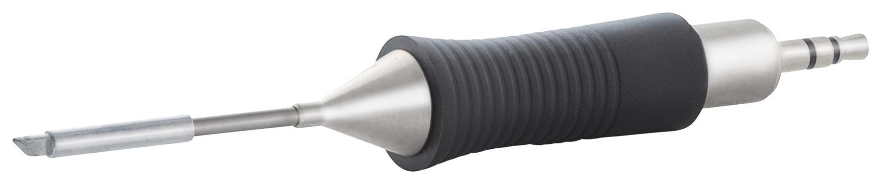 WELLER - 45° Gerade Lötspitze 2,2 x 1,6mm