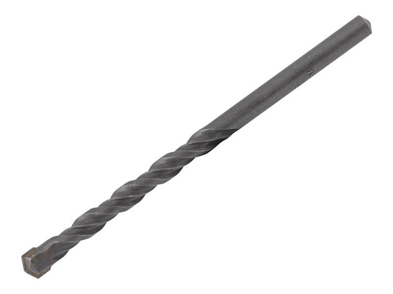 Faithfull スタンダード コンクリートドリルビット 6.5mm×100mm