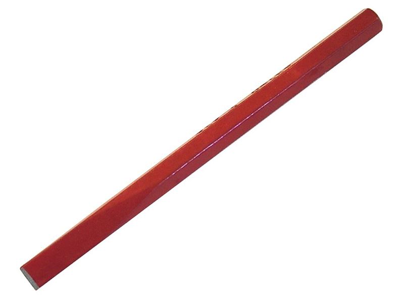 Faithfull Meißel 150 x 6mm (6 x 1/4 Zoll)
