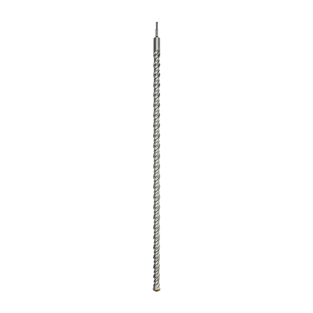 Timco - Mata Gerudi SDS Plus (Saiz 30.0 x 1000 - 1 Unit)