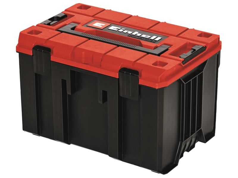 Einhell E-Case M Tool Storage Case