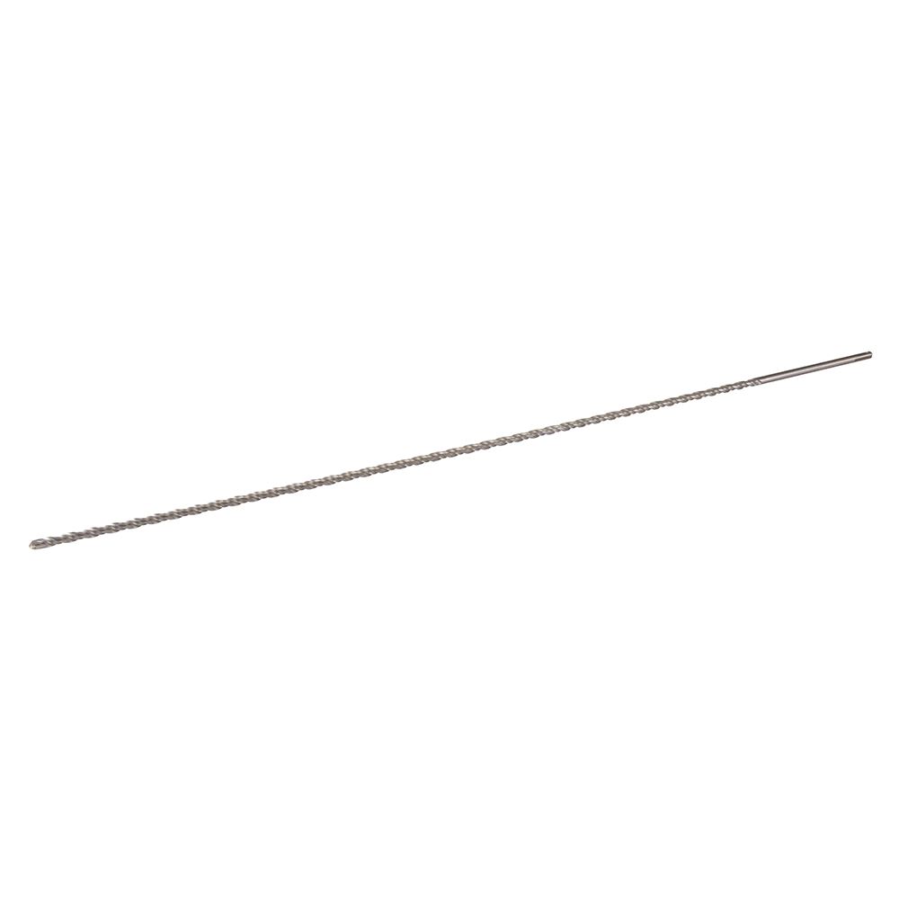 Silverline - Tριβείο SDS Plus για Τοιχοποιία - 12 x 1000mm