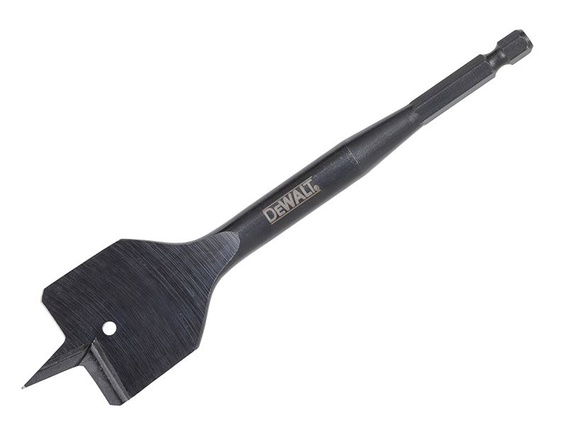 DEWALT Extreme Flachholzbohrer 32 x 152mm