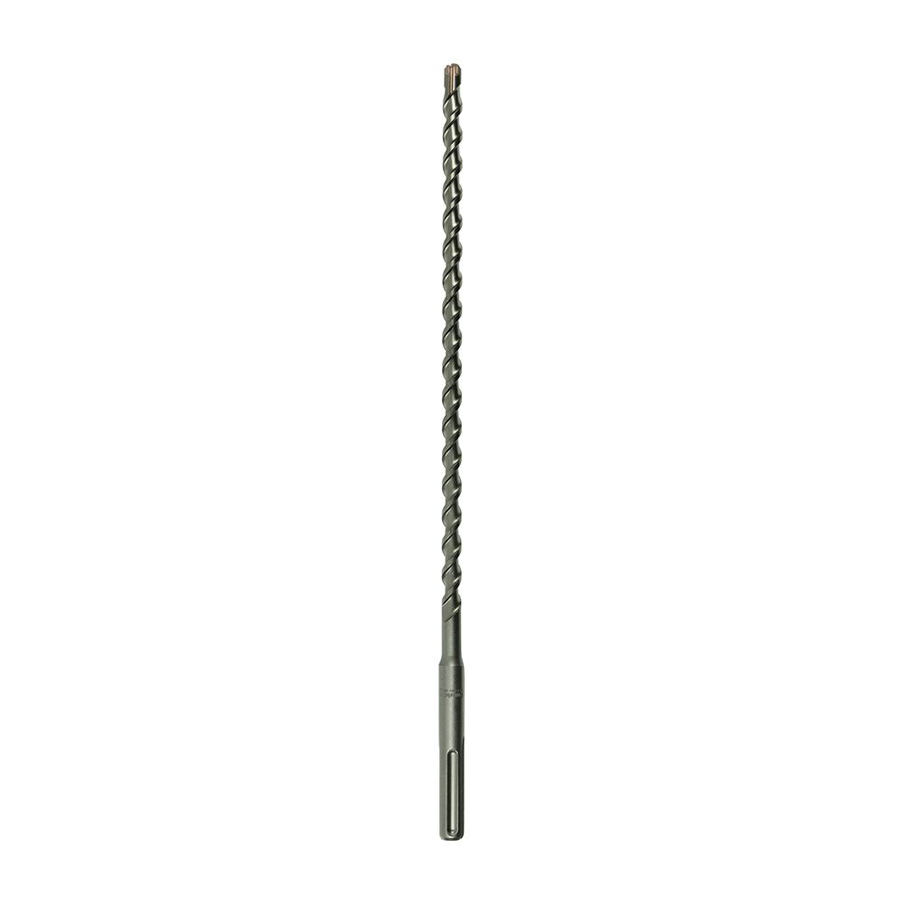 Timco Broca SDS Max para Martelo Perfurador, 16 x 540mm, Ponta de Carboneto deT